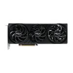 Palit GeForce RTX 5070 Infinity 3 NVIDIA 12 GB GDDR7