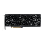 Gainward GeForce RTX 5070 Python III NVIDIA 12 GB GDDR7