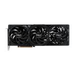 Palit GeForce RTX 5070 Ti GamingPro-S NVIDIA 16 GB GDDR7