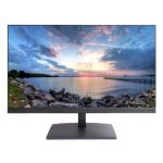 Neon NEON-HD22-ECO-B computer monitor 55.9 cm (22") 1920 x 1080 pixels Full HD LCD Black