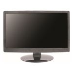 Neon 23.6IN LED MONITOR