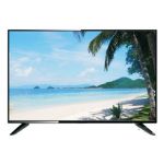 Neon NEON-HD32-B computer monitor 81.3 cm (32") 1920 x 1080 pixels Full HD LED Black