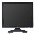 Neon NEON-LED19 computer monitor 48.3 cm (19") 1280 x 1024 pixels SXGA LED Black