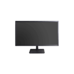 Neon 28IN INDUST 4K LED MONITOR