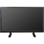 Neon 28IN 4K LED METAL MONITOR TVI