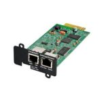 Eaton Network Card-MS Ethernet Internal