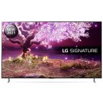 LG Z1 77inch 8K Smart OLED TV