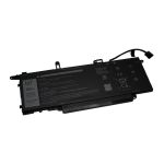 BTI NF2MW- notebook spare part Battery