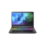 Acer OPEN BOX Acer Predator Helios 300 Gaming Laptop, 15.6 Inch Full HD IPS 165Hz Screen, Intel Core