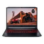 Acer Nitro 5 AN515-57-50HT i5-11400H Notebook 39.6 cm (15.6") Full HD IntelÃ‚Â® CoreÃ¢â€žÂ¢ i5 8 GB DDR4-S
