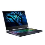 Acer Predator Helios 300 PH315-55 i7-12700H Notebook 39.6 cm (15.6") Full HD IntelÃ‚Â® CoreÃ¢â€žÂ¢ i7 16 G