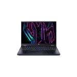 Acer Predator PH16-71-91C8 IntelÂ® Coreâ„¢ i9 i9-13900HX Laptop 40.6 cm (16") WQXGA 16 GB DDR5-SDRAM 1 TB SSD NVIDIA GeForce RTX 4070 Wi-Fi 6 (802.11ax) Windows 11 Home Black
