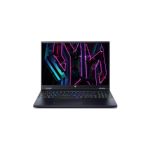 Acer Predator Ph16-71 I9-13900hx Notebook 40.6 Cm (16") Wqxga 16 Gb