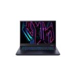 Acer Predator Ph18-71 I9-13900hx Notebook 45.7 Cm (18") Wqxga 16 Gb