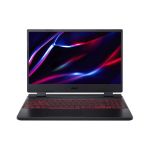Acer Nitro 5 AN517- 55 17.3" Gaming Laptop