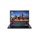 Acer Nitro 5 AN517-55-56PD IntelÂ® Coreâ„¢ i5 i5-12450H Laptop 43.9 cm (17.3") Full HD 16 GB 512 GB SSD NVIDIA GeForce RTX 4050 Wi-Fi 6 (802.11ax) Windows 11 Home Black