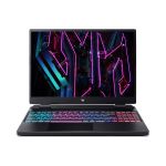 Acer Predator Helios Neo 16 Helios Neo16 PHN16-71 16" Gaming Laptop