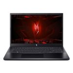 Acer Nitro V 15 ANV15-51-56XP Intel® Core™ i5 i5-13420H Laptop 39.6 cm (15.6") Full HD 16 GB DDR5