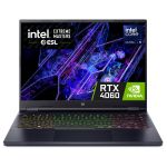 Acer Helios Neo14 U5 4060 16 512