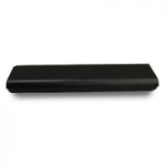DELL NH6K9 notebook spare part Battery