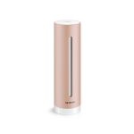 Netatmo Smart Indoor Air Quality Monitor