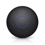 Ubiquiti Networks FabricSkin WLAN access point cover cap