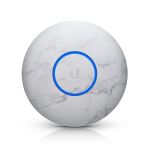 Ubiquiti UniFi NanoHD Marble Effect Skin Cover - Single Pack