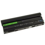 DELL Battery Primary 87Whr 9C