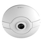 Bosch PANO F/DOME IP PANO 7000 12MP 180 FLEXIDOME IP PANO 7000 12MP 180 