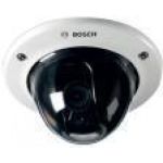 Bosch FLEXIDOME IP 7000 VR 720p 3-9mm IVA 
