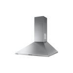 Samsung NK24M3050PS Wall-mounted Stainless steel 512 m³/h