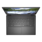 Dell Latitude 3510, 15.6", i3, 8GB, 256GB, NK2MC