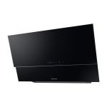 Samsung NK36N9804VB Wall-mounted Black 737 m³/h