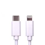 OEM 2 Meter USB-C To Lightning Cable