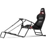 Next Level Racing FREE-STANDING TRIPLE MNTR STAND