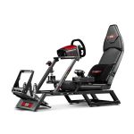 Next Level Racing F-GT Racing seat