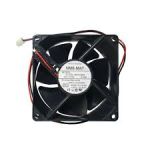 DELL Cooling FAN