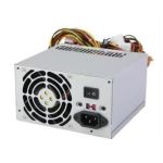 DELL PWR SPLY 155W EPA BRZ AIO CHNY 