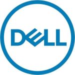 DELL 24W AC Adapter