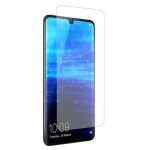 JLC Nokia 1.3 2D Tempered Glass Screen Protector