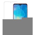 JLC Nokia 2.4 2D Tempered Glass Screen Protector