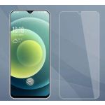 JLC Nokia G21/G11 2D Tempered Glass Screen protector