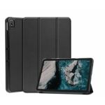 JLC Nokia T20 Veo Case- Black