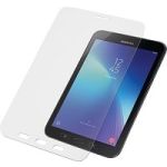 JLC Nokia T21 2D Tempered Glass Screen protector