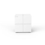 Tenda Nova MW6 Whole Home Mesh WiFi System (3 Pack)