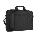 Acer Notebook Laptop Bag for up to 15.6"