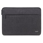 ACER PROTECTIVE SLEEVE 14IN
