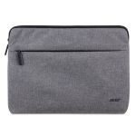 Acer Protective Sleeve with Front Pocket