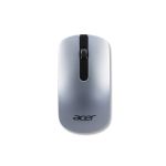 Acer Ultra-Slim Wireless mouse Office Ambidextrous USB Type-A Optical 1000 DPI