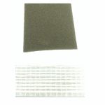 NEC NP14LP FILTER projector accessory Filter kit